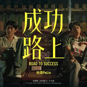 婚礼大乱婬交换高H
