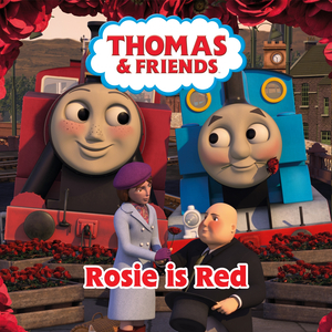 婚礼大乱婬交换高H
