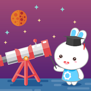 婚礼大乱婬交换高H
