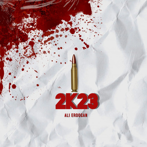 婚礼大乱婬交换高H
