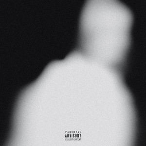 婚礼大乱婬交换高H
