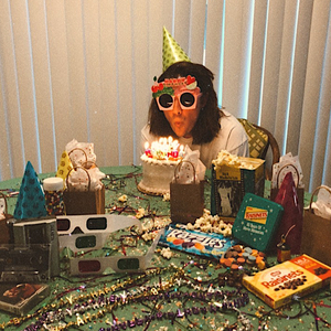 婚礼大乱婬交换高H
