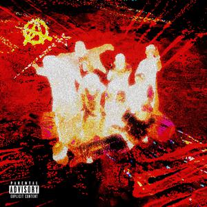 婚礼大乱婬交换高H
