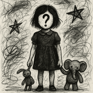 婚礼大乱婬交换高H
