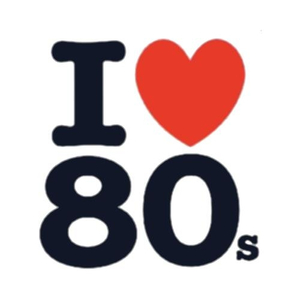 婚礼大乱婬交换高H
