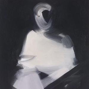 婚礼大乱婬交换高H
