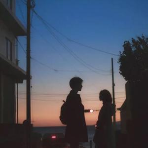 婚礼大乱婬交换高H
