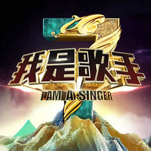 婚礼大乱婬交换高H
