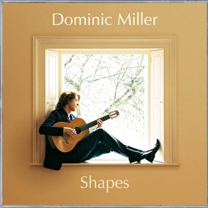 婚礼大乱婬交换高H
