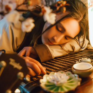 婚礼大乱婬交换高H
