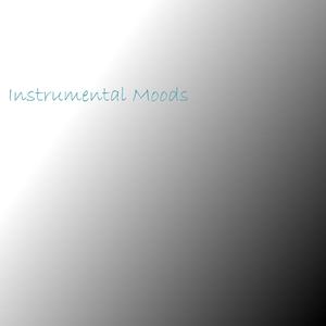 婚礼大乱婬交换高H
