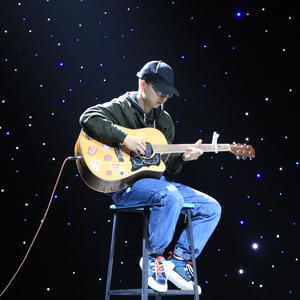 婚礼大乱婬交换高H
