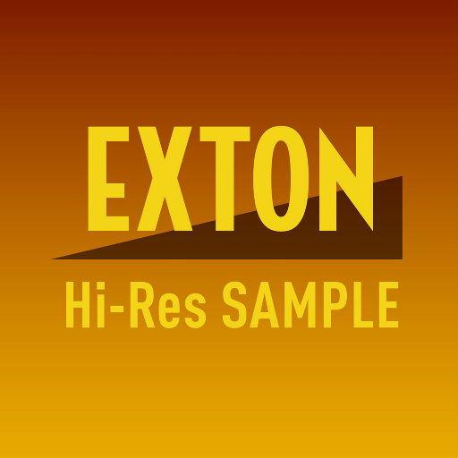 婚礼大乱婬交换高H
